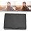 Capa Protetora Contra o  para Tela LCD de Câmera, Capa Protetora Contra o  para Tela LCD de 3,0 Polegadas para A7/A7M2/A7R2/A7M3/A9 4