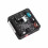 QR-Code Scanner Module 13.2 Barcode QR Code Scanning Module 640x480 CMOS USB or UART Interface 4