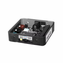 QR-Code Scanner Module 13.2 Barcode QR Code Scanning Module 640x480 CMOS USB or UART Interface