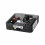 QR-Code Scanner Module 13.2 Barcode QR Code Scanning Module 640x480 CMOS USB or UART Interface 1