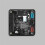 QR-Code Scanner Module 13.2 Barcode QR Code Scanning Module 640x480 CMOS USB or UART Interface 6