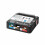 QR-Code Scanner Module 13.2 Barcode QR Code Scanning Module 640x480 CMOS USB or UART Interface 7