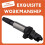 2X Zündspule für  E46 E53 E60 E70 E71 E90 323I 325I 535I X3 12131712219 9