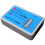 MSP430 Simulator MSP-FET430UIF USB Interface Ez430 Ezfet Programmer SBW Download Burner Automatic Upgrade Firmware 5