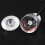 Upgraded Mobile PCB Repair Tool LED UV Curing Lamp Light Light USB Powered with 5W Portable 6