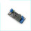 KL202+R503 Fingerprint Controller Kit DC12V Low Power Consumption Fingerprint Control Board Fingerprint Module 8