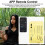 Zigbee   Temperature Humidity Sensor 1CH Relay Controller Tuya  Life APP Wireless Controller 85-250V 10