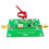 AMK-2-13 Double Frequency Multiplier 50Ω 20-1000MHz Output Passive Multiplier Designed with  Device 4