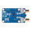 I2S ADC Audio Interface Board Digital Lossless Recorder Master Slave Mode 6