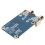 I2S ADC Audio Interface Board Digital Lossless Recorder Master Slave Mode 7