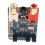 I2S ADC Audio Interface Board Digital Lossless Recorder Master Slave Mode 8