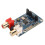 I2S ADC Audio Interface Board Digital Lossless Recorder Master Slave Mode 14