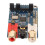 I2S ADC Audio Interface Board Digital Lossless Recorder Master Slave Mode 16