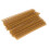 6.4mm Double Loop Binding Spines, 100 Count, For 1
