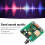 Radio Medium Wave Transmitter 530-1600KHz, 9V Kit 4