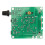 Radio Medium Wave Transmitter 530-1600KHz, 9V Kit 12