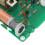 Radio Medium Wave Transmitter 530-1600KHz, 9V Kit 8