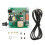 Radio Medium Wave Transmitter 530-1600KHz, 9V Kit 10