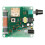 Radio Medium Wave Transmitter 530-1600KHz, 9V Kit 15