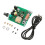 Radio Medium Wave Transmitter 530-1600KHz, 9V Kit 13
