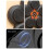 Boxing Machine - MOOHOP - Musical Model - 9 Speed Settings - Bluetooth - LCD Screen 2