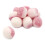 Zorba Online Strawberry Cream Unwrapped 250g Bag 1