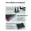 M. 2 Dual Protocol Dual Disk Clone Docking Station /NVMe Base Offline Clone Copy Machine Hard Disk Box 20GB 3