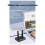 M. 2 Dual Protocol Dual Disk Clone Docking Station /NVMe Base Offline Clone Copy Machine Hard Disk Box 20GB 8
