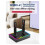 M. 2 Dual Protocol Dual Disk Clone Docking Station /NVMe Base Offline Clone Copy Machine Hard Disk Box 20GB 9