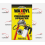 Hammerite Hammerite 6141711 Waxoyl Pressure Sprayer 1