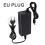Φορτιστής 42V DC για ηλεκτρικά σκούτερ 36V: Etwow, Go Ride, Kugoo, Urbanglide, Wispeed, Wegoboard, M 4