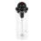 Melkopschuimer - PWSHYMI - Elektrisch - RVS - 450 ml - Draagbaar 4