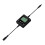 Aquarium Dimming System Fish Tank LED Light Timer Dimmer Controller Full Spectrum Lighting Power  2 Pieces 5