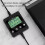 Aquarium Dimming System Fish Tank LED Light Timer Dimmer Controller Full Spectrum Lighting Power  2 Pieces 8
