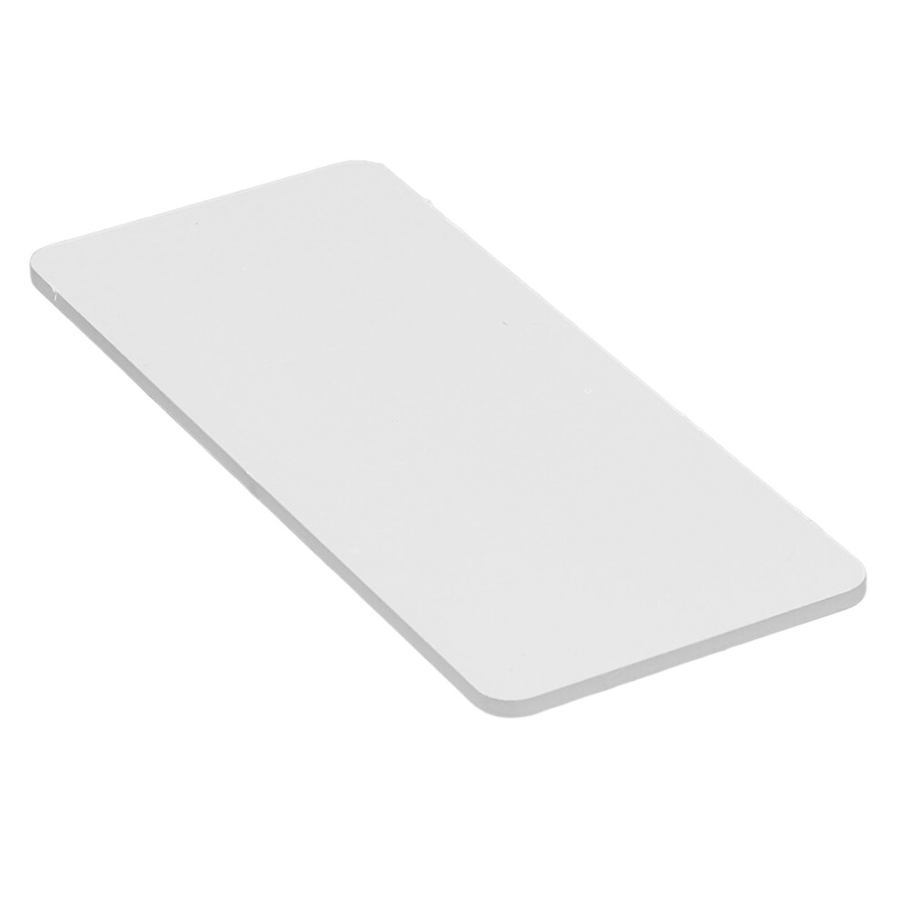 Durable Cutting Pads for Mini Die Cutters