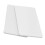 Mini Die Cut Machine Cutting Pads 2Pcs Polycarbonate 150x65mm 12