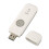 USB WiFi Adapter with Micro SIM Slot 150Mbps, White, 10 Users 1