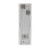 10pcs  Exit Button with Bottom Box English Lable Push  Access Control System COM NC NO Output 6