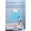 Human Presence Detector  Detection Sensor Photometric 2 in 1 Function Ceiling PIR Hub 4