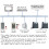 SIP 40W DC12-24V Network Speaker Wall Mounted Commercial PA System Amplifier Board 3