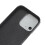 400X Phone Microscope 110 mAh Pocket 40min 5