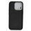400X Phone Microscope 110 mAh Pocket 40min 9