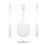 4Max Wifi Display Hd Scherm Mirroring Dongle Ontvanger 2