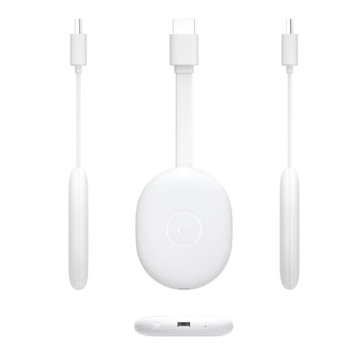 4Max Wifi Display Hd Scherm Mirroring Dongle Ontvanger 1