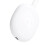 4Max Wifi Display Hd Scherm Mirroring Dongle Ontvanger 5