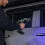 3D Scanning Markers 6.0mm Precision 3D Tracking Dot Reference Point Markers for 3D Scanners for Diffuse Reflection 6
