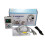 Veterinary Color Pulse Oximeter Animals use 3