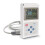 Veterinary Color Pulse Oximeter Animals use 5