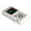 Veterinary Color Pulse Oximeter Animals use 6