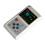 Veterinary Color Pulse Oximeter Animals use 7